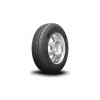 Pneumatico kenda kr33 175/75 r16 101/99r 3235b692