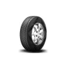Pneumatico kenda kr15 265/70 r16 112s m+s k155b064