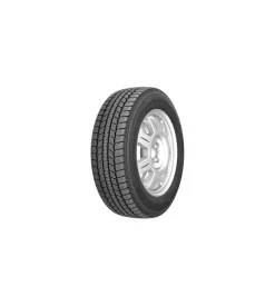 Pneumatico kenda kr500 185/75 r16 104/102t m+s 351