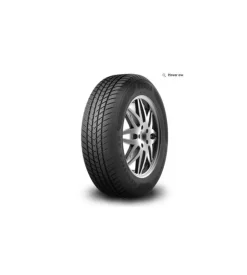Pneumatico kenda kr202 175/65 r14 82t m+s k374b465