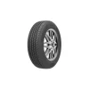 Pneumatico kenda kr202 175/55 r15 77t m+s k823b587