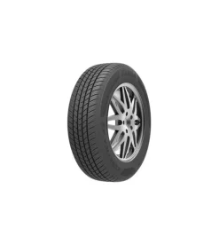 Pneumatico kenda kr202 165/65 r14 79t m+s k133b483