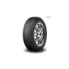 Pneumatico kenda kr202 155/65 r14 75t m+s k361b486
