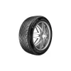 Pneumatico kenda kr20 205/60r14 88v k238b032