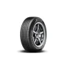 Pneumatico kenda kr210 205/55 r16 94v xl k447b641