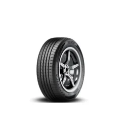 Pneumatico kenda kr210 205/55 r16 94v xl k447b641