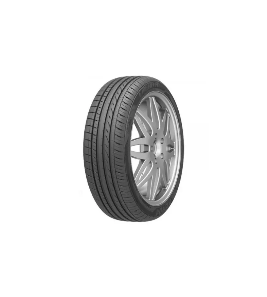 Pneumatico kenda kr41 195/50 r16 88v xl k792b634