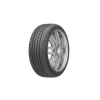 Pneumatico kenda kr41 215/55 r18 99v xl k780b869