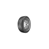 Pneumatico kenda kr32 195/55 r16 91v xl k323b6k6