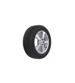 Pneumatico kenda kr609 235/50 r18 101v xl m+s k788