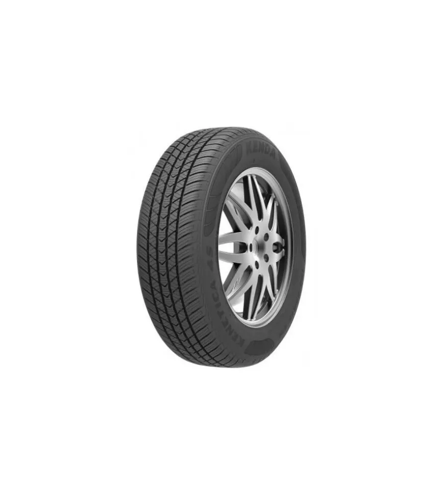 Pneumatico kenda kr202 235/65 r17 108v xl m+s k442