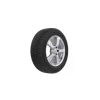 Pneumatico kenda kr609 225/60 r18 100w m+s k668b88