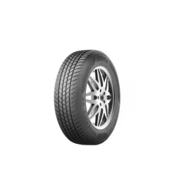 Pneumatico kenda kr202 235/60 r18 107w xl m+s k201
