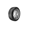 Pneumatico kenda kr20 165/45 vr16 70v 14552061