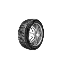 Pneumatico kenda kr20 165/45 vr16 70v 14552061