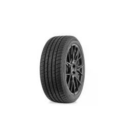 Pneumatico kenda kr605 215/50 zr18 92v k942b864