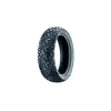 Pneumatico kenda kr605 215/60 zr17 100v k280b781