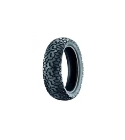 Pneumatico kenda kr605 215/60 zr17 100v k280b781