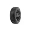 Pneumatico kenda kr605 245/50 zr19 105w k945b986