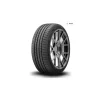 Pneumatico kenda kr41 225/40 zr19 93y xl k425b977