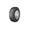 Pneumatico kenda lt 235/ 85 r 16 kr29 tl 120/116 q