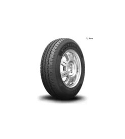 Pneumatico kenda 195/ r 15 c kr33 tl 106 104r 8pr