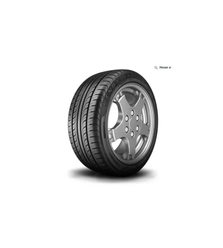Pneumatico kenda 215/ 70 r 15 kr23 tl 98 h