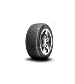 Pneumatico kenda 235/ 55 r 19 kr50 tl 101 h