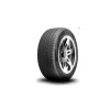 Pneumatico kenda 225/ 60 r 17 kr50 tl 99 h