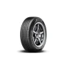 Pneumatico kenda 215/ 60 r 16 kr210 tl 99 h