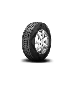Pneumatico kenda 265/ 65 r 17 kr15 tl 112 s