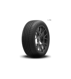 Pneumatico kenda 165/ 70 r 14 kr203 tl 81 t