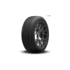 Pneumatico kenda 175/ 55 r 15 kr203 tl 77 t