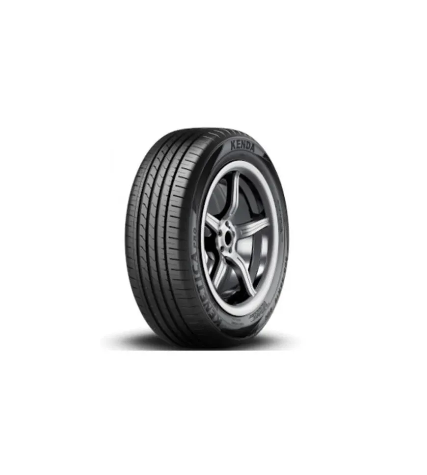 Pneumatico kenda 175/ 65 r 14 kr210 tl 82 t