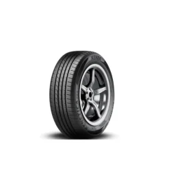Pneumatico kenda 195/ 65 r 15 kr210 tl 91 v