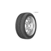 Pneumatico kenda 175/ 70 r 13 kr501 winter tl 82 t