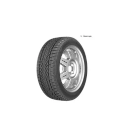 Pneumatico kenda 175/ 70 r 13 kr501 winter tl 82 t
