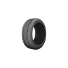 Pneumatico kenda 155/ 65 r 14 kr501 winter tl 75 t