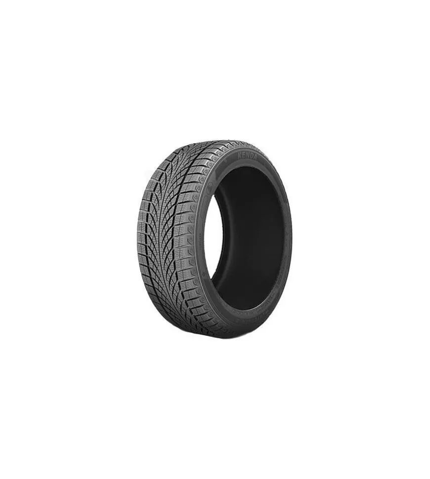 Pneumatico kenda 155/ 65 r 14 kr501 winter tl 75 t