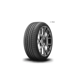 Pneumatico kenda 255/ 35 zr 20 kr41 tl 97 w