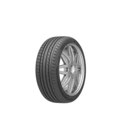Pneumatico kenda 215/ 55 zr 17 kr41 tl 94 y