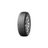 Pneumatico nexen n blue hd plus 145/70 r13 71t tl