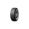 Pneumatico nexen n'blue hd plus 215/65 r15 96h 14