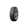Pneumatico nexen n'blue 4season 205/50 zr17 93w t