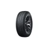 Pneumatico nexen n'blue 4season van  225/75 r16 2