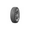 Pneumatico nexen n'blue 4season (suv) 225/60 r18