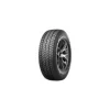 Pneumatico nexen n'blue 4season van  225/65 r16 2