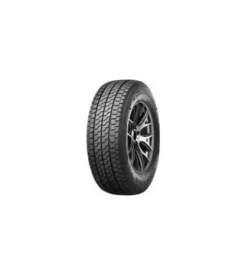 Pneumatico nexen n'blue 4season van  215/75 r16 2