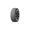 Pneumatico nexen n'fera primus 235/50 zr17 100w t