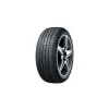 Pneumatico nexen n'fera primus 245/45 zr17 99y tl
